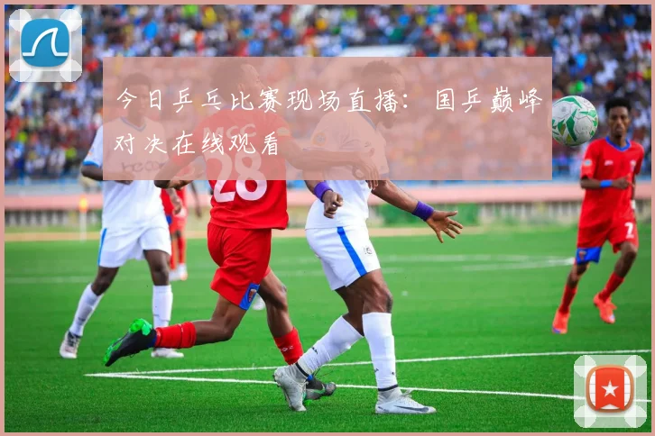 今日乒乓比赛现场直播:国乒巅峰对决在线观看