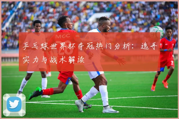 乒乓球世界杯夺冠热门分析:选手实力与战术解读